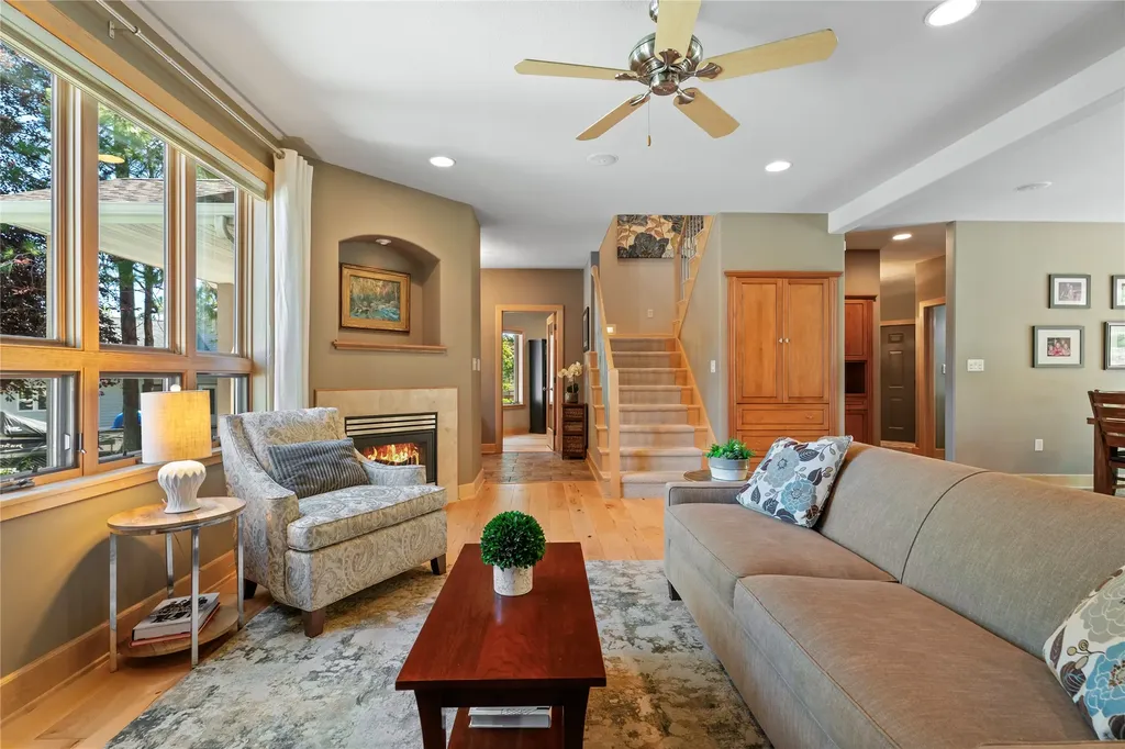 787 S California Street Helena MT 59601