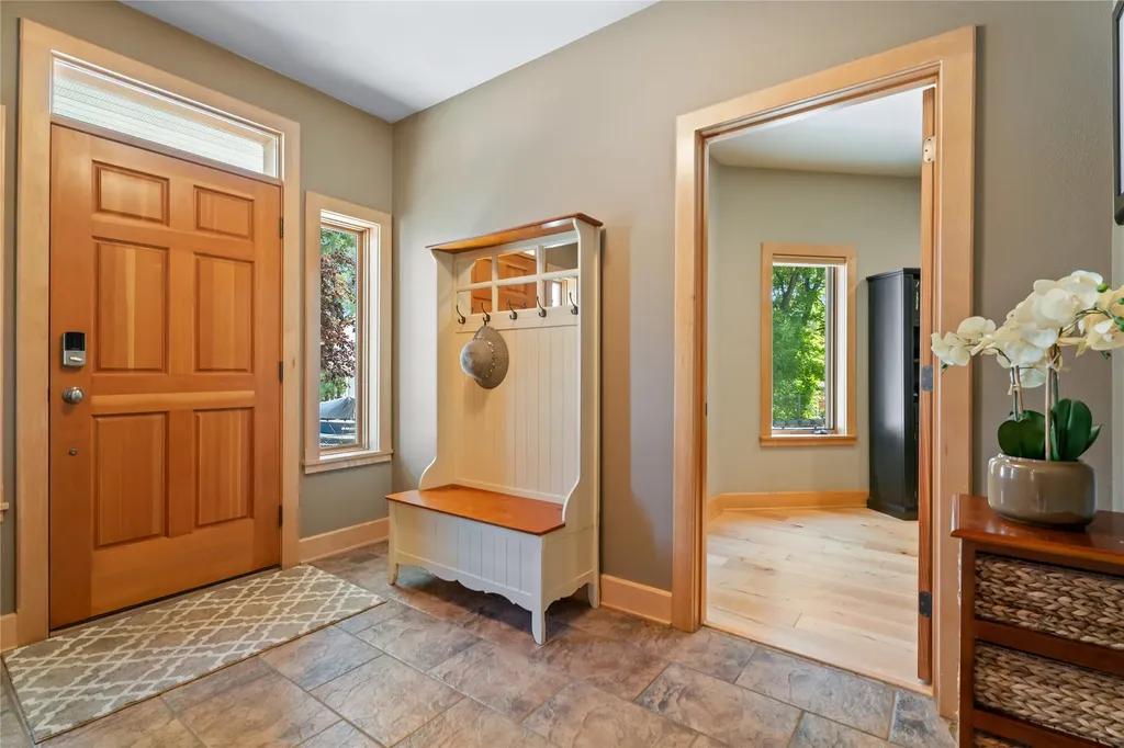 787 S California Street Helena MT 59601