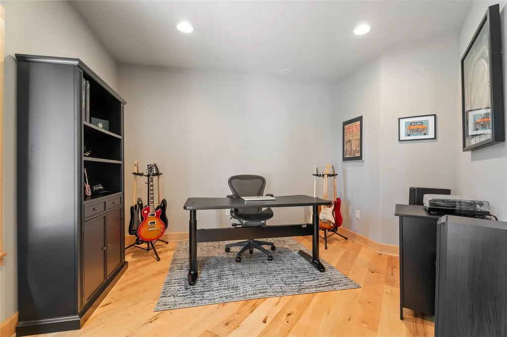 787 S California Street Helena MT 59601