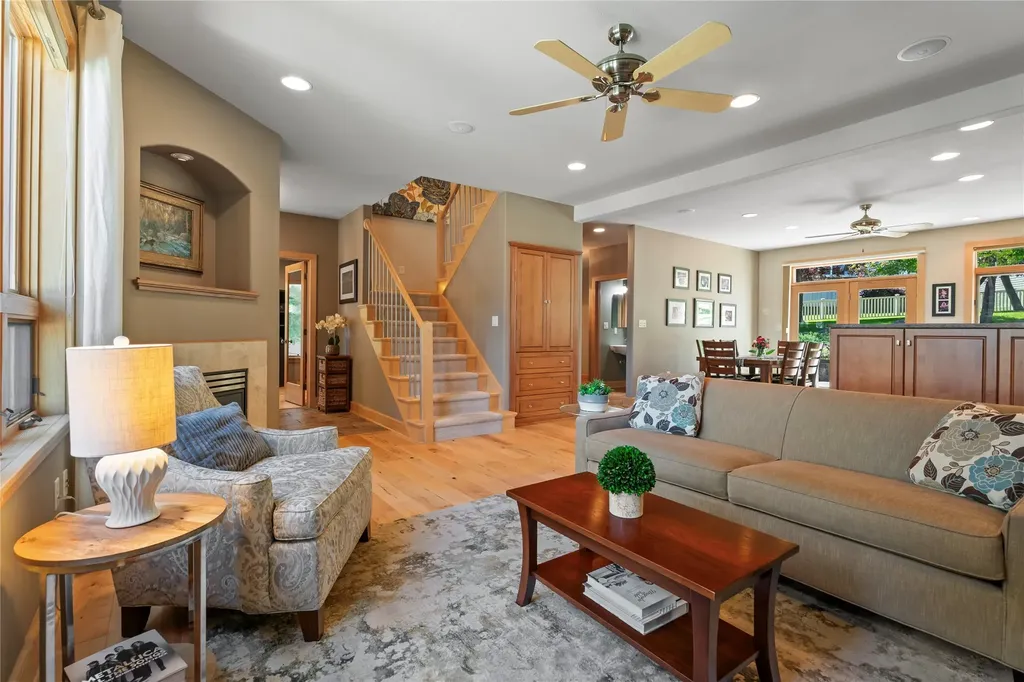787 S California Street Helena MT 59601