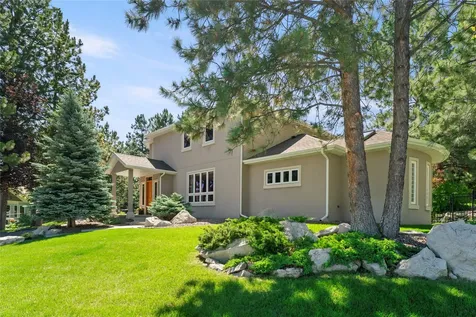 787 S California Street Helena MT 59601