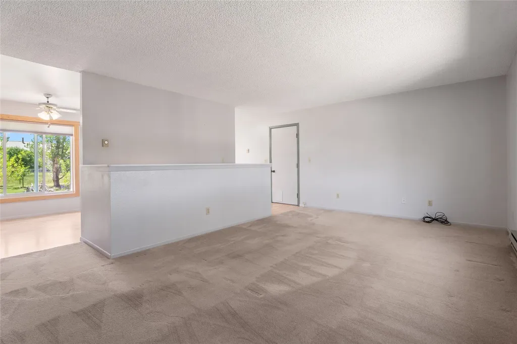 3761 E Lewis Street East Helena MT 59635