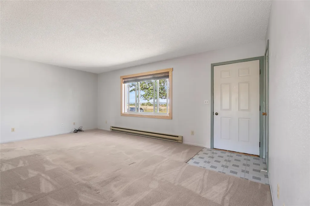 3761 E Lewis Street East Helena MT 59635