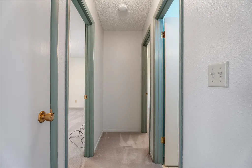 3761 E Lewis Street East Helena MT 59635