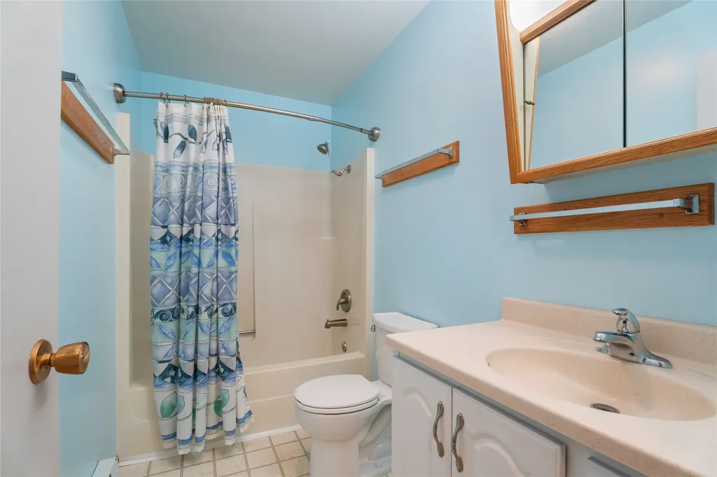 3761 E Lewis Street East Helena MT 59635
