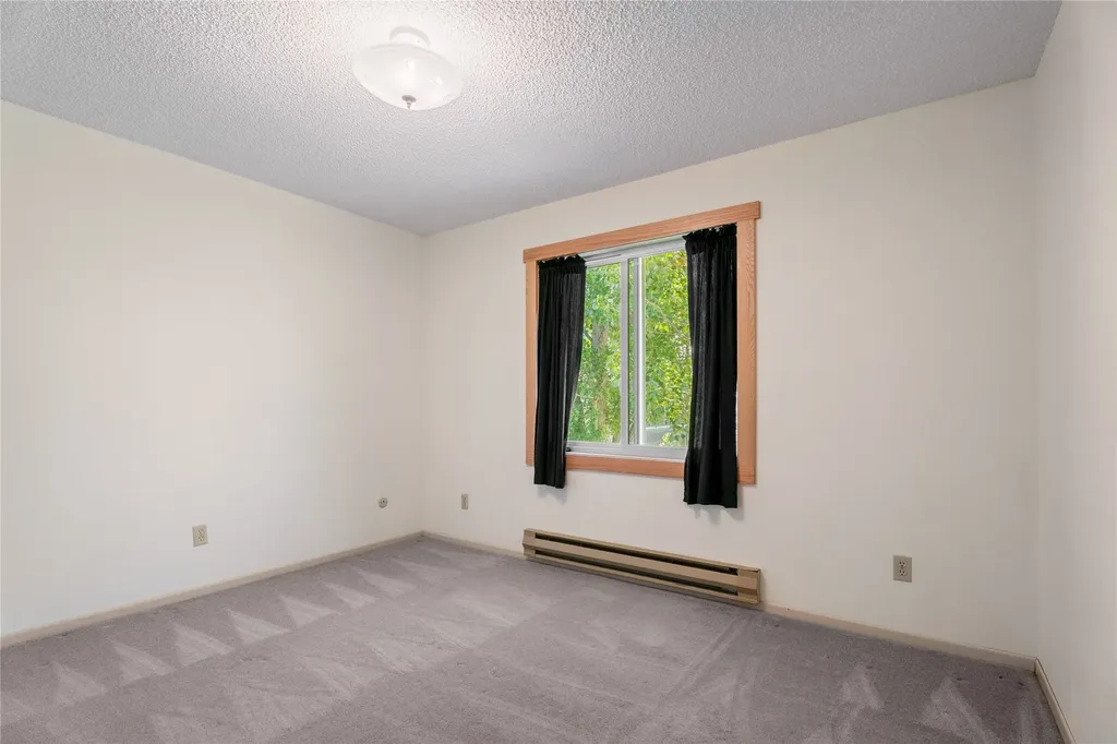 3761 E Lewis Street East Helena MT 59635