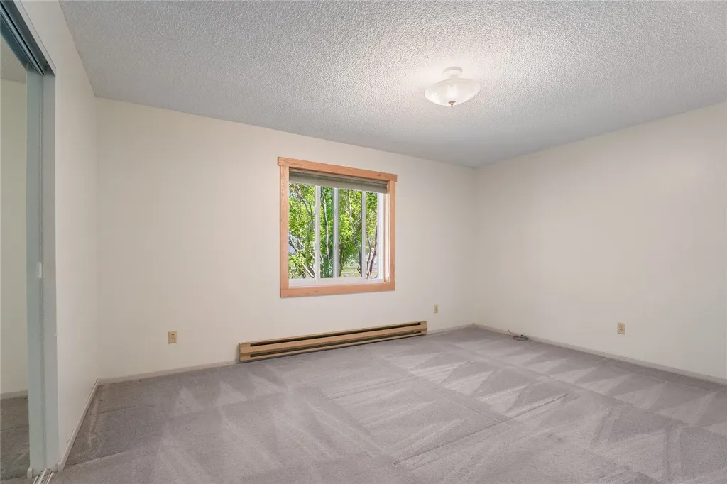 3761 E Lewis Street East Helena MT 59635