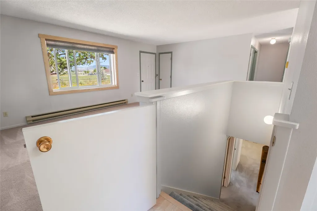 3761 E Lewis Street East Helena MT 59635