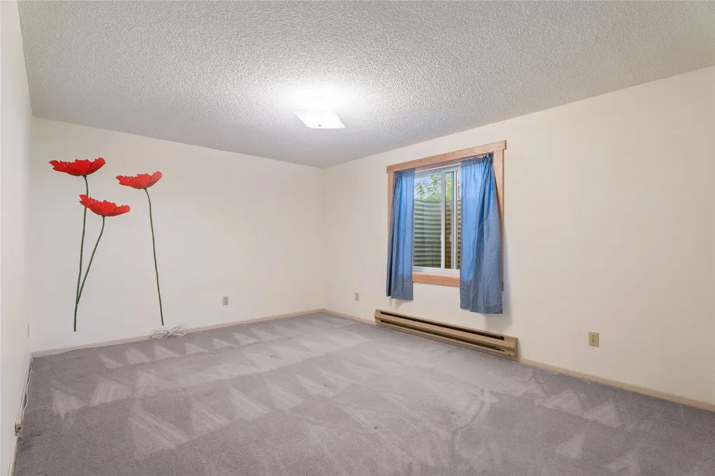3761 E Lewis Street East Helena MT 59635