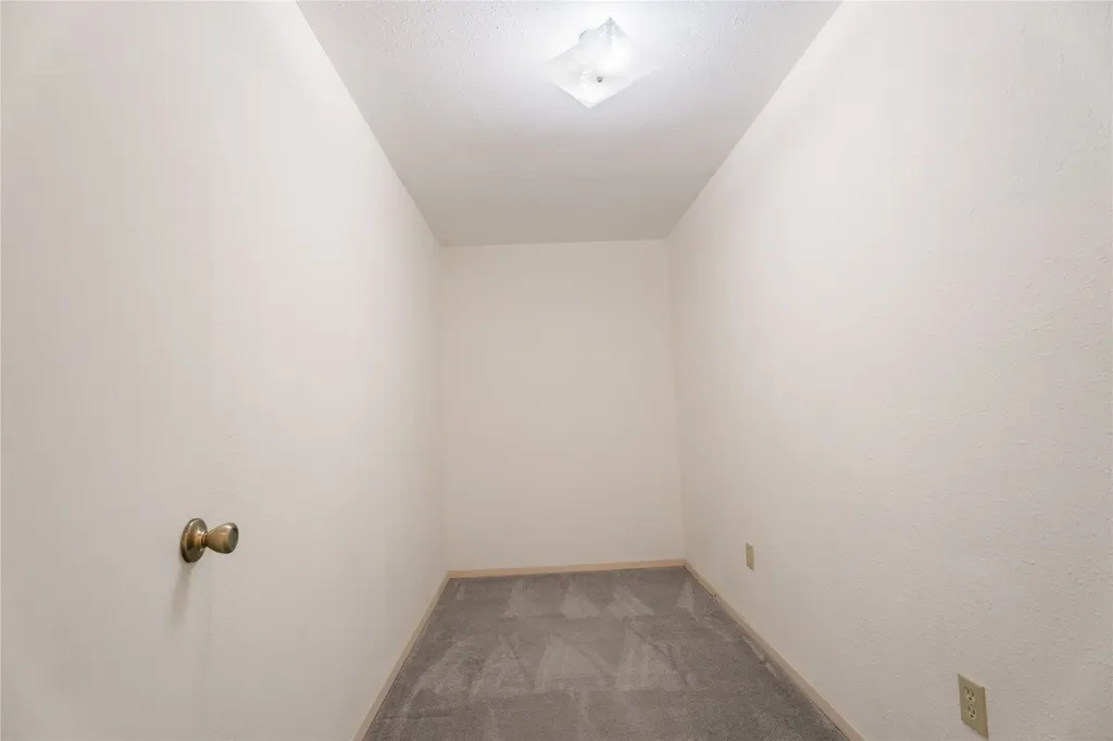 3761 E Lewis Street East Helena MT 59635