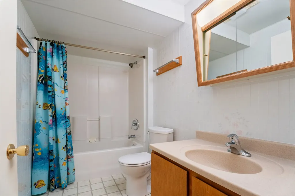3761 E Lewis Street East Helena MT 59635