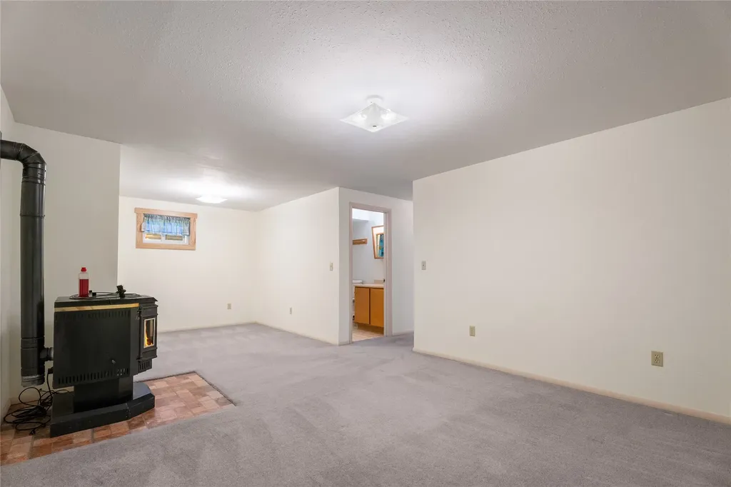 3761 E Lewis Street East Helena MT 59635