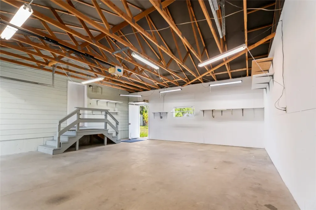 3761 E Lewis Street East Helena MT 59635