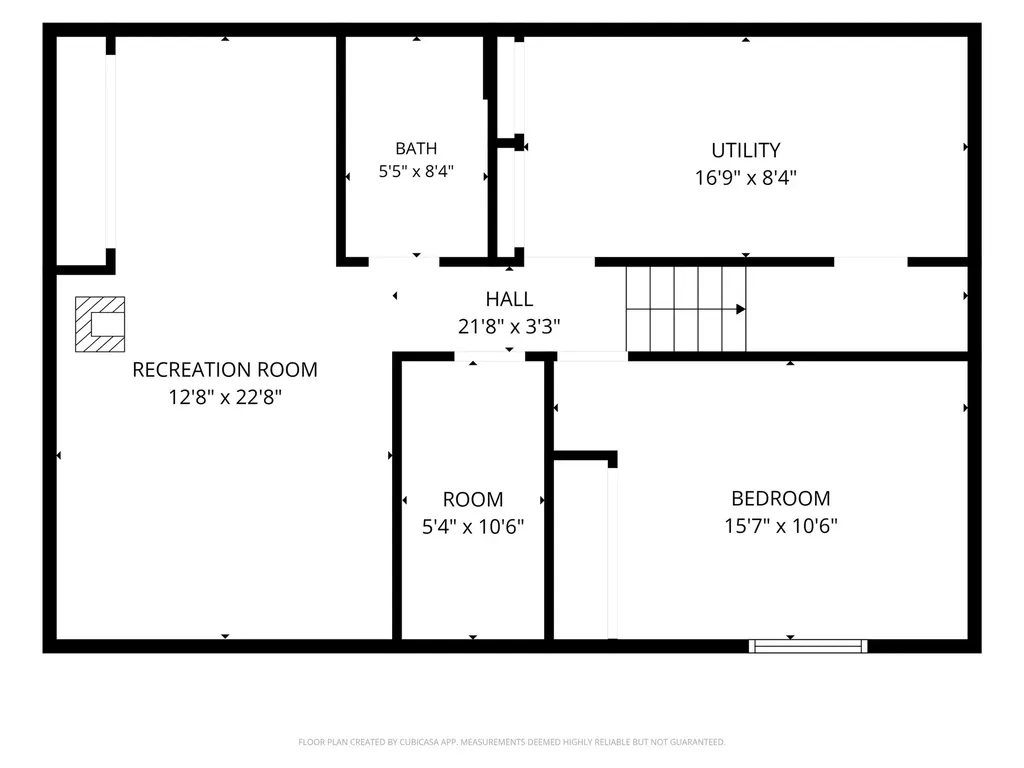 3761 E Lewis Street East Helena MT 59635