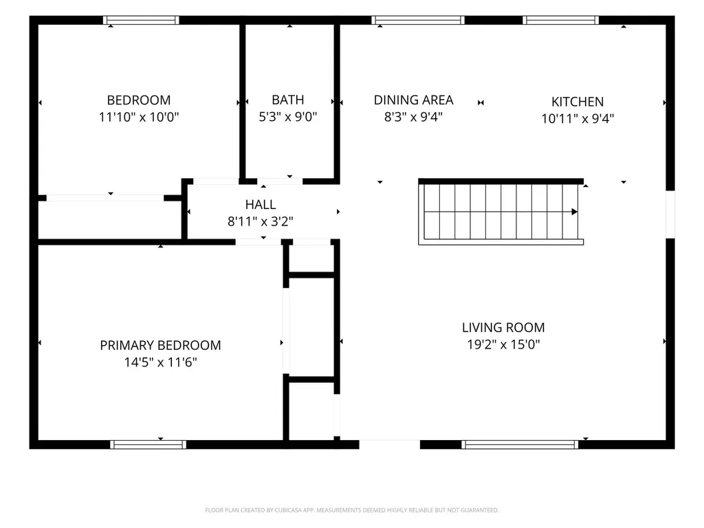 3761 E Lewis Street East Helena MT 59635