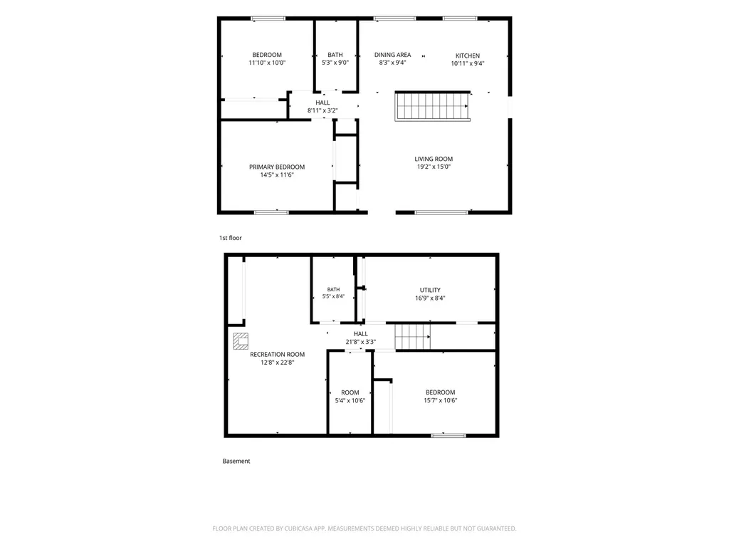 3761 E Lewis Street East Helena MT 59635