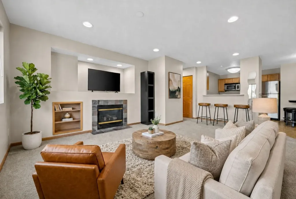 3401 Fallon Street Bozeman MT 59718