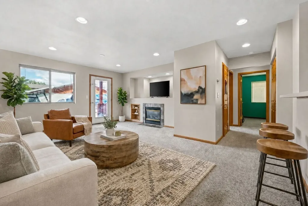 3401 Fallon Street Bozeman MT 59718