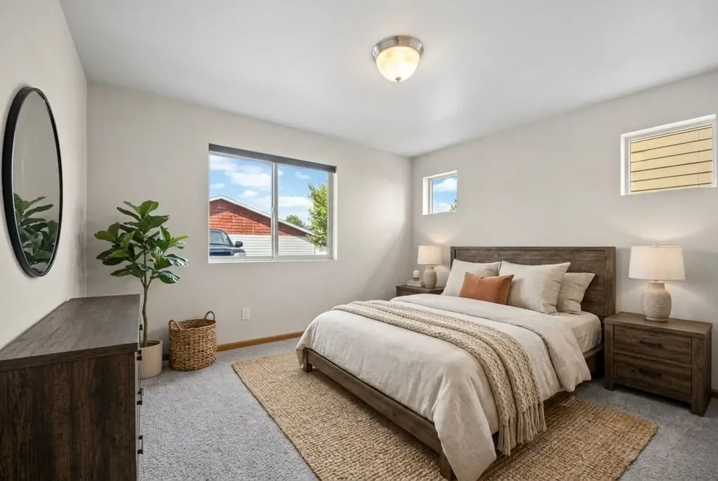 3401 Fallon Street Bozeman MT 59718
