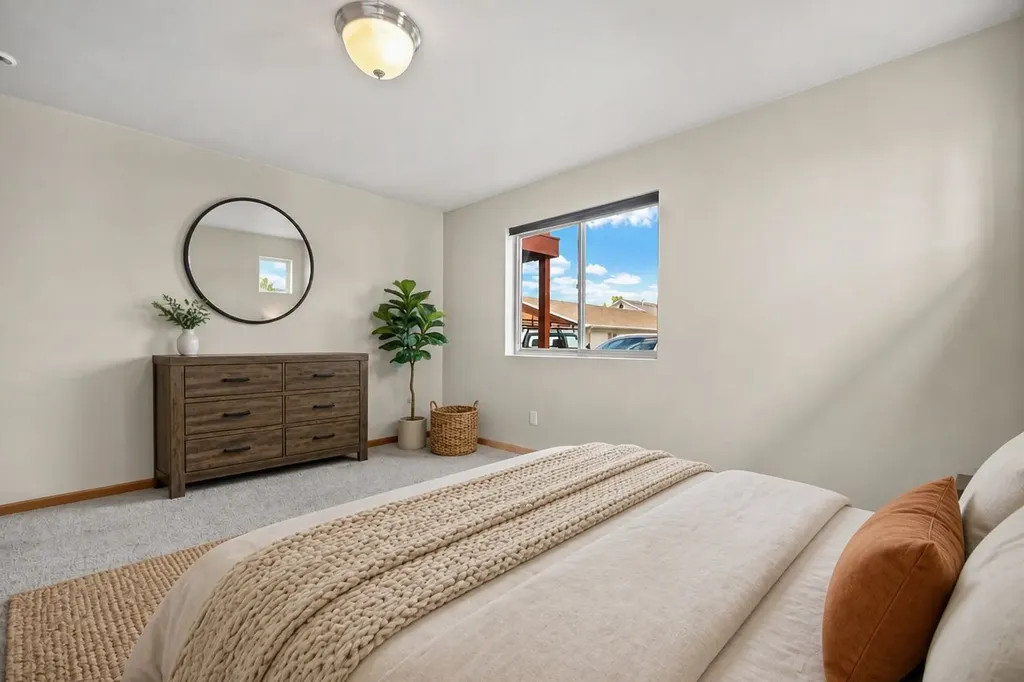 3401 Fallon Street Bozeman MT 59718