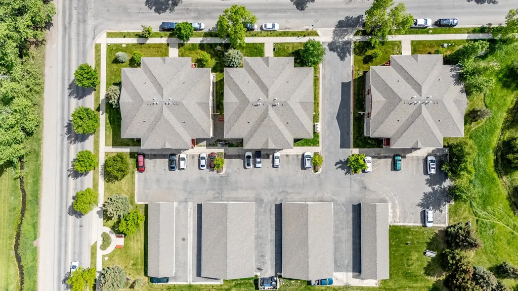 3401 Fallon Street Bozeman MT 59718