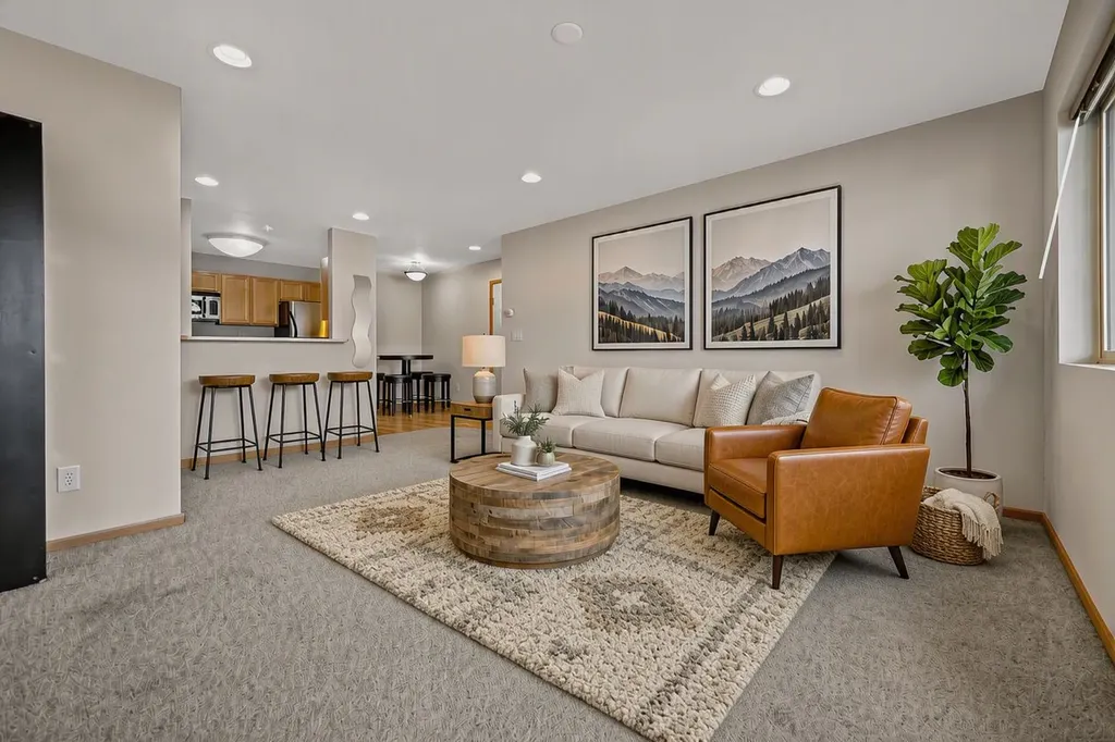 3401 Fallon Street Bozeman MT 59718