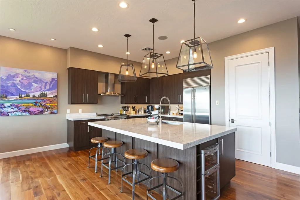 618 Spanish Peaks Drive Missoula MT 59803