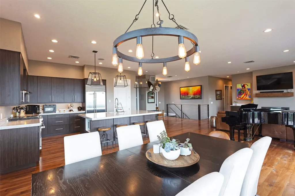618 Spanish Peaks Drive Missoula MT 59803