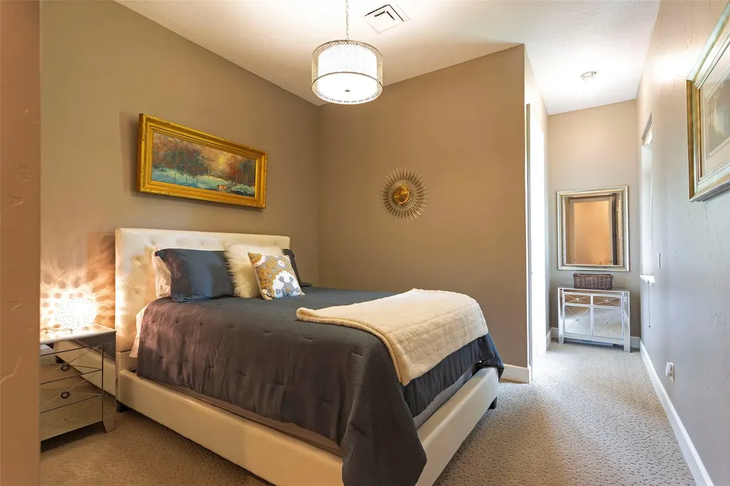 618 Spanish Peaks Drive Missoula MT 59803