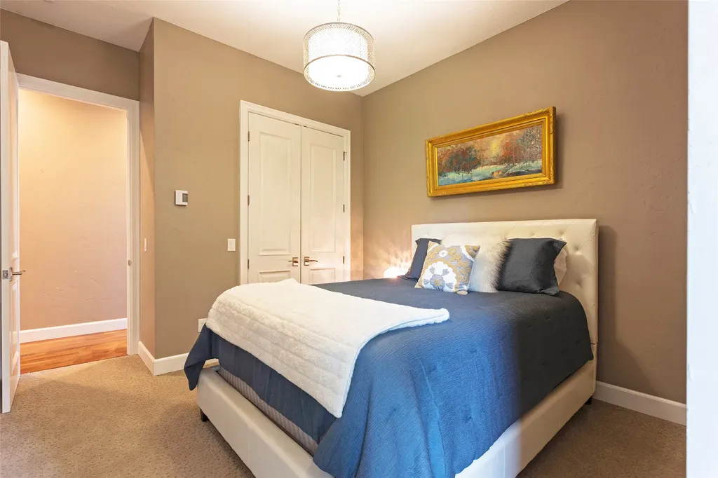 618 Spanish Peaks Drive Missoula MT 59803