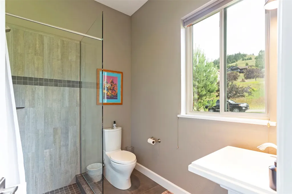 618 Spanish Peaks Drive Missoula MT 59803