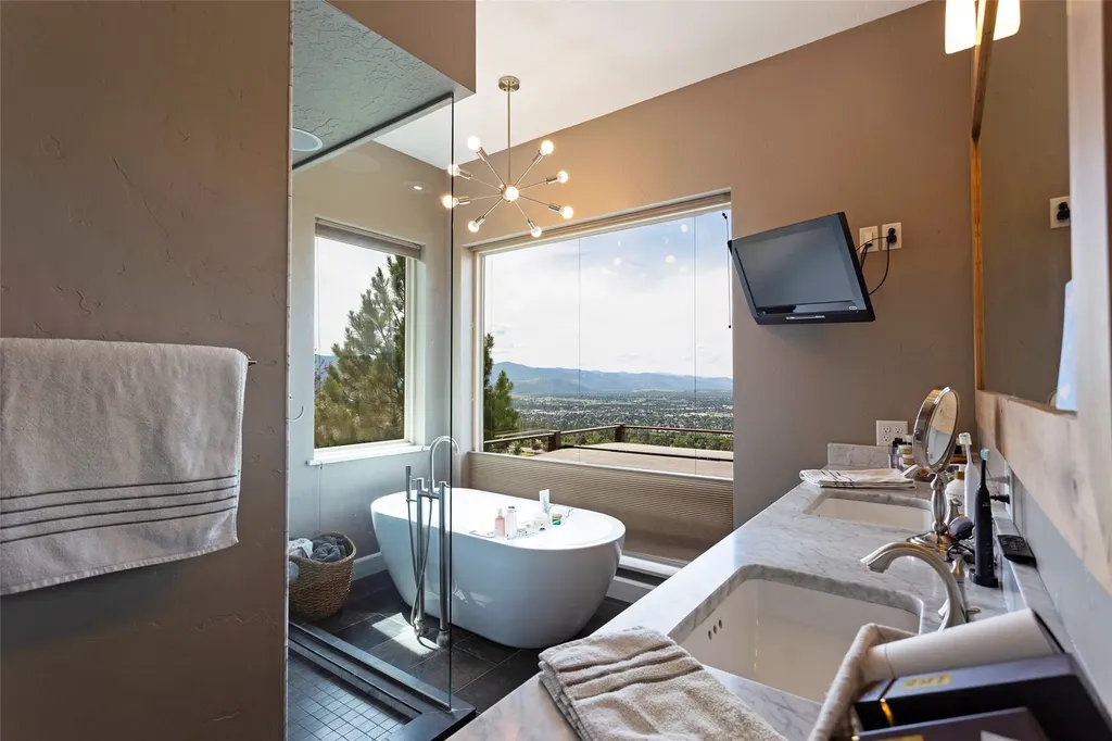 618 Spanish Peaks Drive Missoula MT 59803