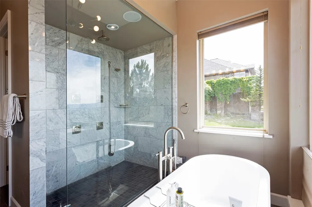 618 Spanish Peaks Drive Missoula MT 59803