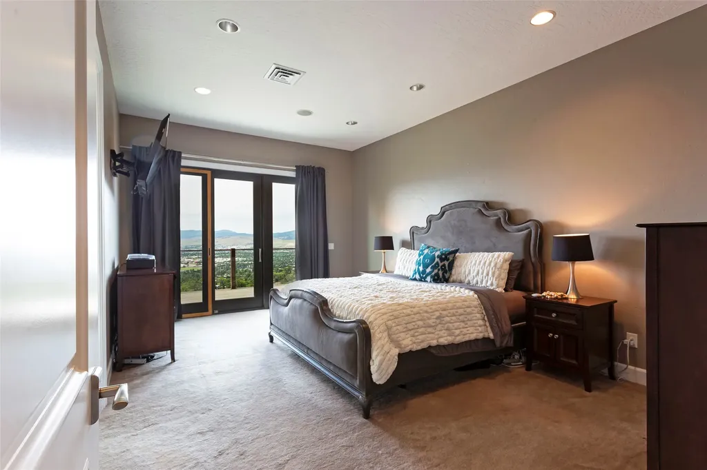 618 Spanish Peaks Drive Missoula MT 59803
