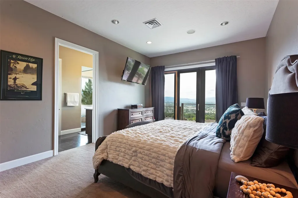 618 Spanish Peaks Drive Missoula MT 59803