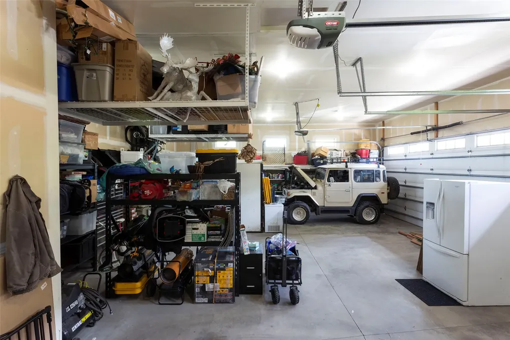 618 Spanish Peaks Drive Missoula MT 59803
