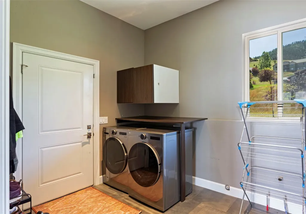 618 Spanish Peaks Drive Missoula MT 59803