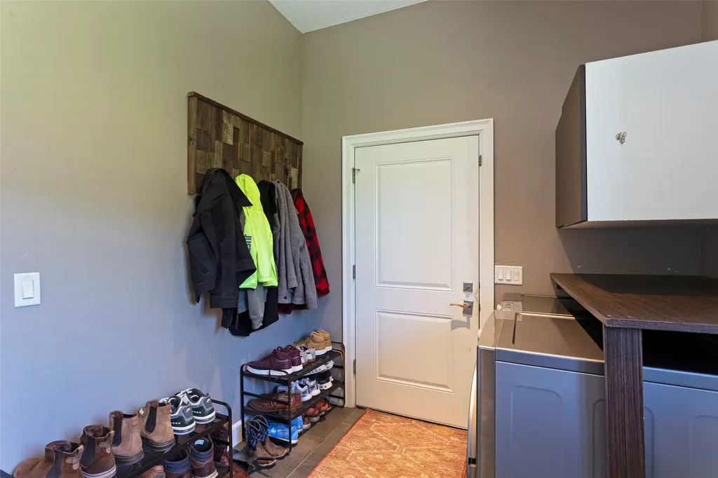 618 Spanish Peaks Drive Missoula MT 59803