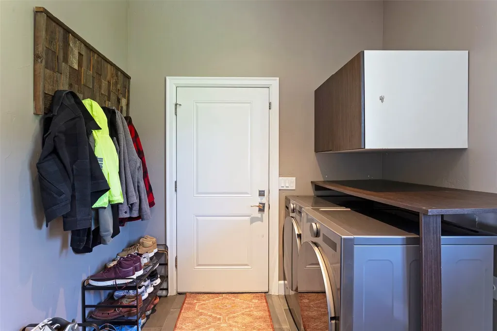 618 Spanish Peaks Drive Missoula MT 59803