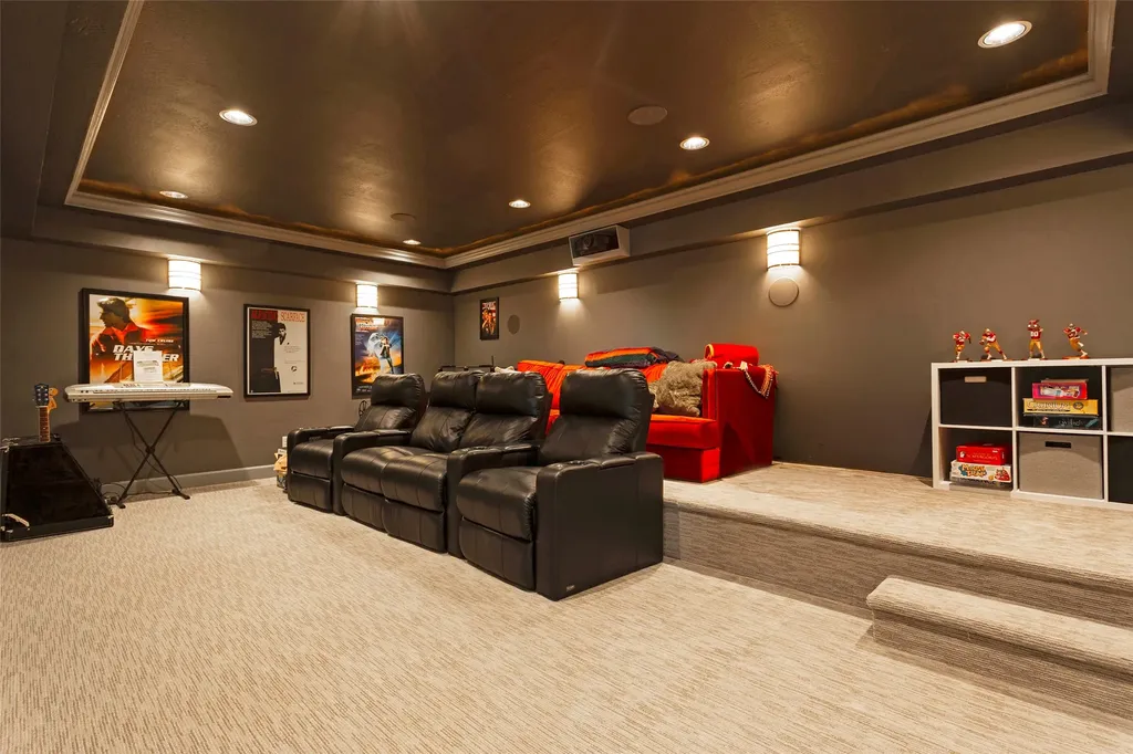 618 Spanish Peaks Drive Missoula MT 59803