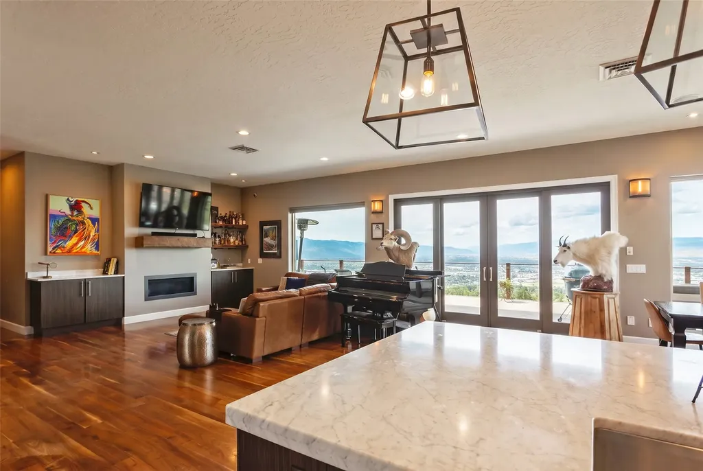 618 Spanish Peaks Drive Missoula MT 59803