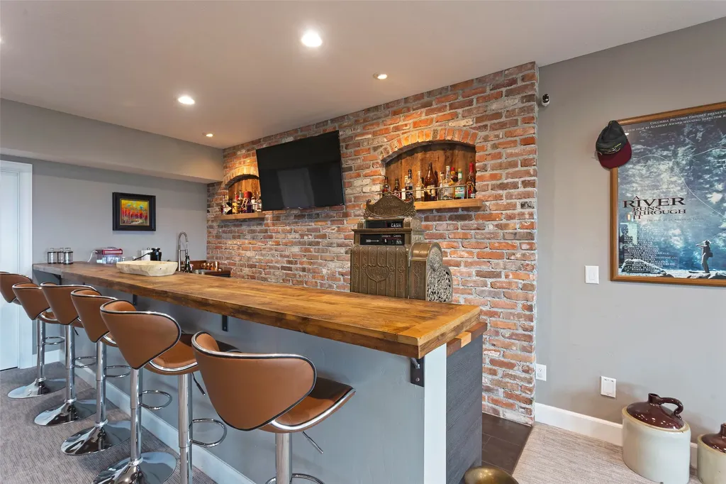618 Spanish Peaks Drive Missoula MT 59803