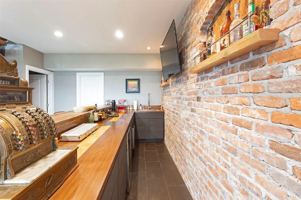 618 Spanish Peaks Drive Missoula MT 59803