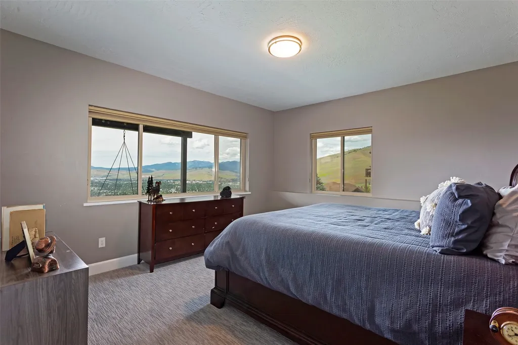 618 Spanish Peaks Drive Missoula MT 59803