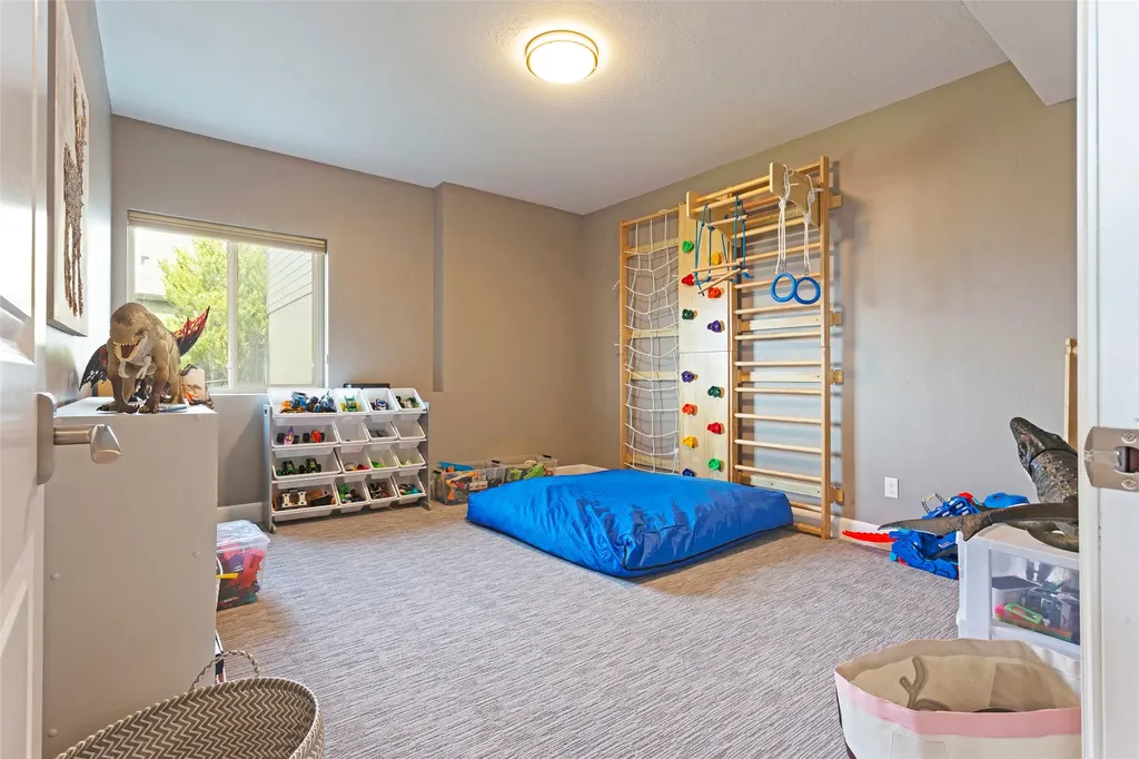 618 Spanish Peaks Drive Missoula MT 59803