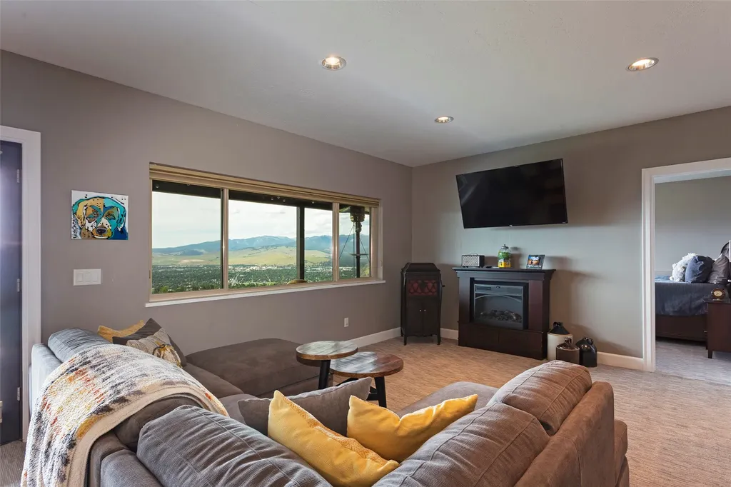 618 Spanish Peaks Drive Missoula MT 59803