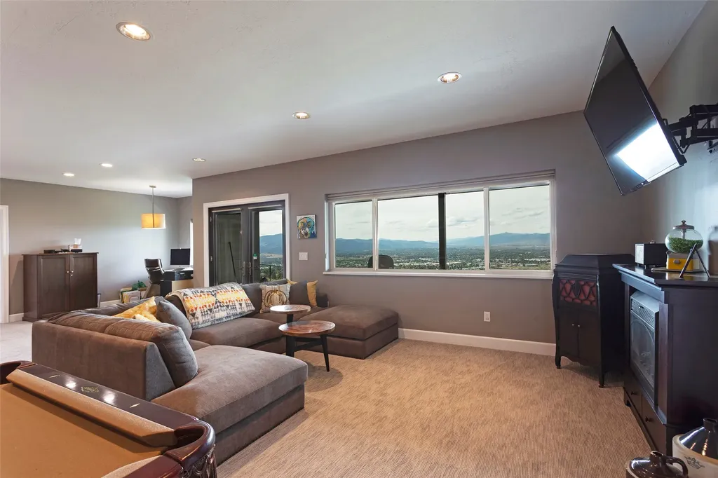618 Spanish Peaks Drive Missoula MT 59803