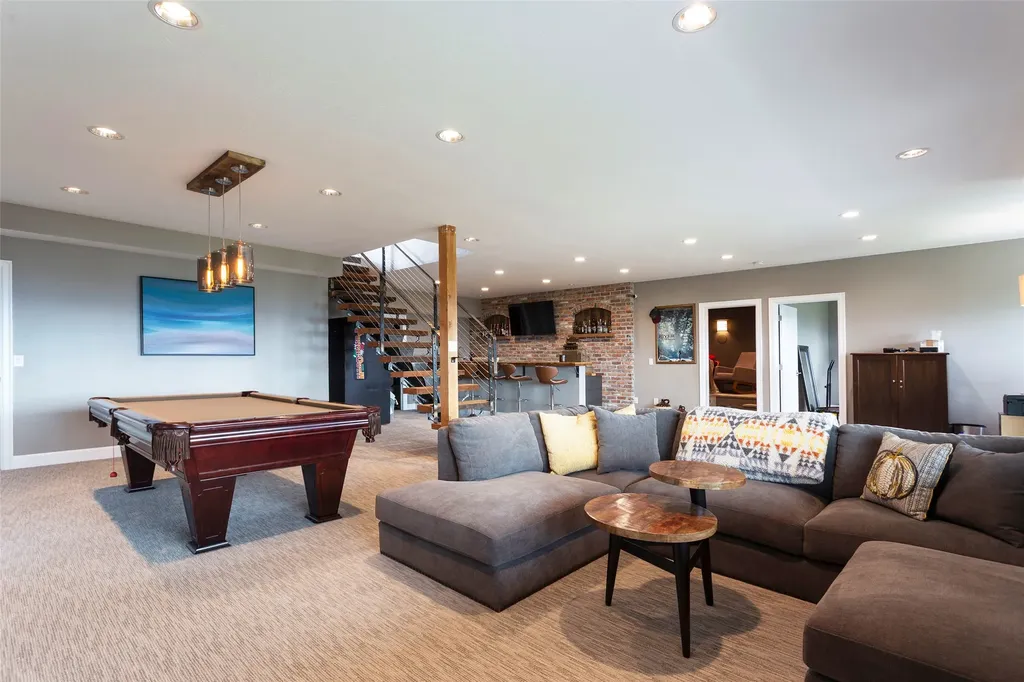 618 Spanish Peaks Drive Missoula MT 59803