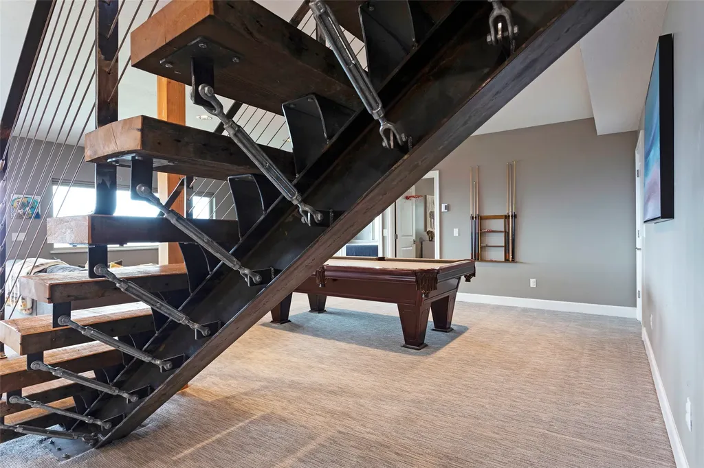 618 Spanish Peaks Drive Missoula MT 59803