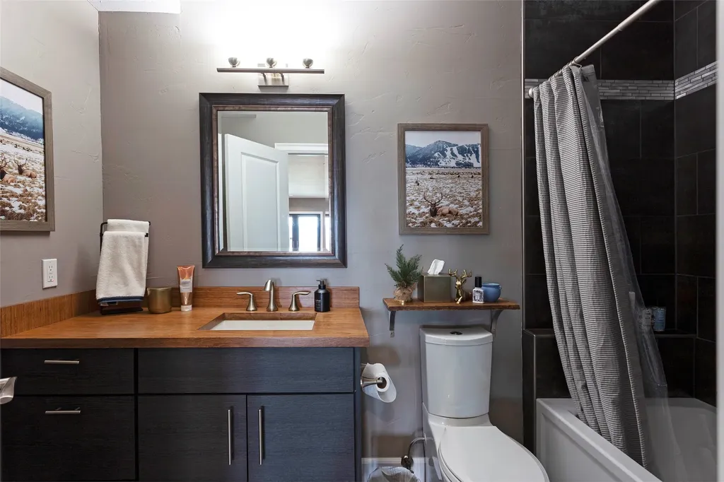 618 Spanish Peaks Drive Missoula MT 59803